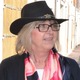 Avatar nannye