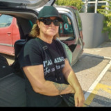 Avatar Naima