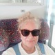 Avatar Naima