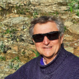 Avatar Ghislain