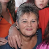 Avatar Christine-