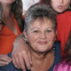 Avatar Christine-