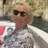 Avatar douchka92