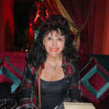 Avatar Marie Laure110721