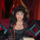 Avatar Marie Laure110721