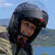 Avatar Lilirose-