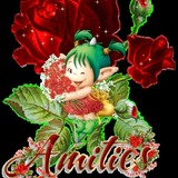 Avatar anna_belle