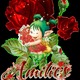 Avatar anna_belle