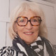 Avatar Mireille