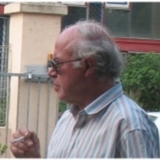 Avatar gerland