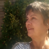 Avatar Corine
