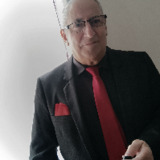 Avatar italle44