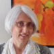 Avatar Evelyne102058