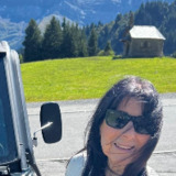 Avatar edelweiss0