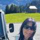 Avatar edelweiss0