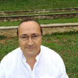 Avatar Francois