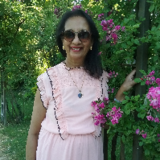 Avatar Yasmine