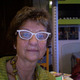 Avatar fanny75014