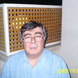 Avatar foujin