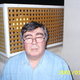 Avatar foujin