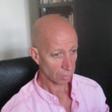 Avatar Alain