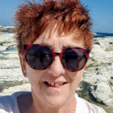 Avatar Brigitte-
