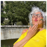 Avatar Myrna