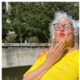 Avatar Myrna