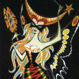 Avatar Melusine