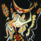 Avatar Melusine