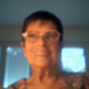 Avatar Zette
