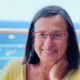 Avatar Sandrine