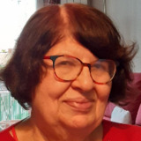 Avatar Michelle