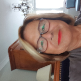 Avatar birgit