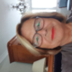 Avatar birgit
