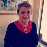 Avatar elya6