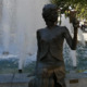 Avatar simone5