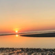 Avatar Marie