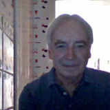 Avatar André