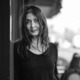 Avatar Anissa-