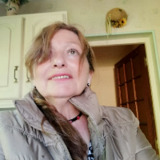 Avatar helene