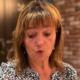 Avatar Christine
