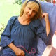 Avatar cricrinana