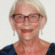 Avatar Corinne