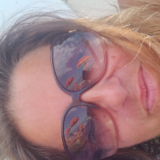 Avatar Marianne