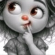 Avatar leonie