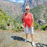 Avatar Annick