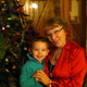 Avatar josi38