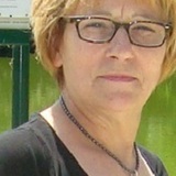 Avatar evy75