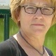 Avatar evy75